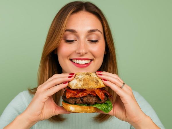 Wenn Salat nicht gesund ist und Kaffee nicht das ist, was Sie denken
